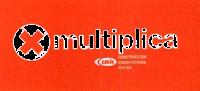 X MULTIPLICA CMIC