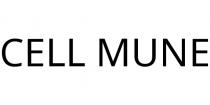 CELL MUNE