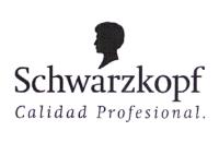 SCHWARZKOPF CALIDAD PROFESIONAL