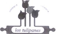 LOS TULIPANES