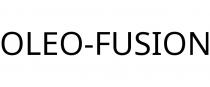 OLEO-FUSION