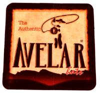 AVELAR HATS