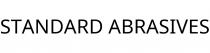 STANDARD ABRASIVES