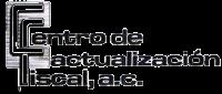 CENTRO DE ACTUALIZACIÓN FISCAL; A.C.