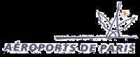AÉROPORTS DE PARIS