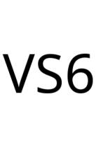 VS6