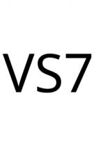 VS7
