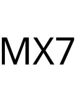 MX7