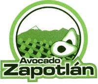 AVOCADO ZAPOTLÁN