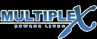 MULTIPLEX REWARD LINES