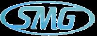 SMG
