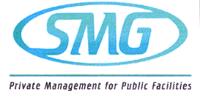 SMG PRIVATE MANAGEMENT FOR PUBLIC FACILITIES