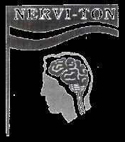NERVI-TON