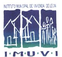 INSTITUTO MUNICIPAL DE VIVIENDA DE LEON