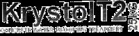 KRYSTOL T2