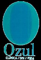 OZUL