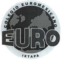 COLEGIO EUROMEXICANO EURO IXTAPA