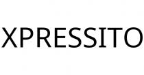 XPRESSITO