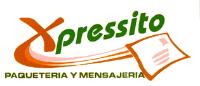 XPRESSITO