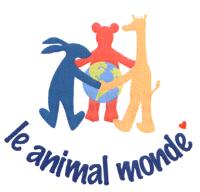 LE ANIMAL MONDE