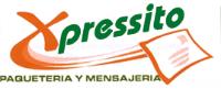 XPRESSITO