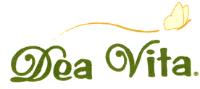 DEA VITA