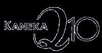 KANEKA Q10