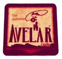 AVELAR HATS