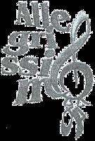 ALLE GRI SSI MO