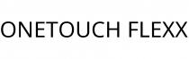 ONETOUCH FLEXX