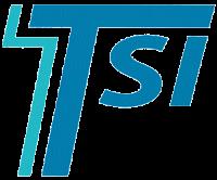 TSI