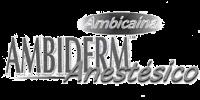 AMBICAÍNA AMBIDERM ANESTÉSICO