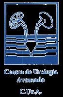 CENTRO DE UROLOGIA AVANZADA C.UR.A.