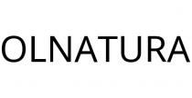 OLNATURA