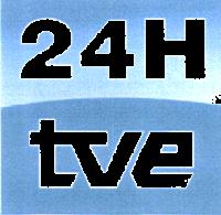 24H TVE