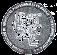 COLEGIO MEXICANO DE TERAPEUTAS PROFESIONALES EN MASAJE Y ENFERMERIA HOLISTICA; A.C.