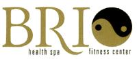BRIO HEALTH SPA FITNESS CENTER