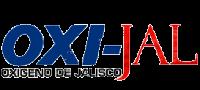 OXI-JAL OXIGENO DE JALISCO