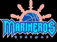 MARINEROS GUAYMAS