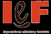 IMPORTACIONES ELECTRICAS Y FERRETERAS IEF
