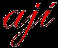 AJI