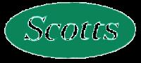 SCOTTS