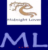 MIDNIGHT LOVER