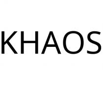 KHAOS