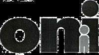 ONI