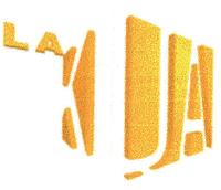 LA KJA