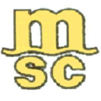 MSC
