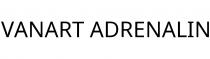 VANART ADRENALIN