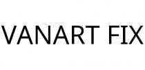 VANART FIX