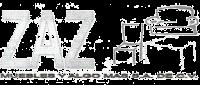 ZAZ MUEBLES